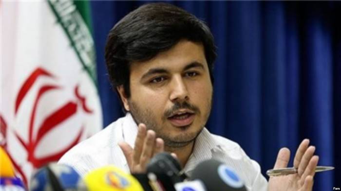Un important chercheur iranien refoulé à son arrivée aux Etats-Unis