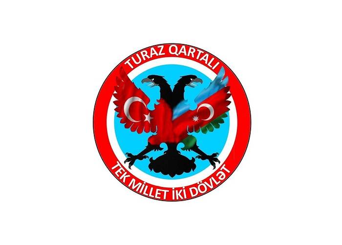 Azərbaycan və Türkiyə Hərbi Hava Qüvvələri birgə təlim keçirəcək - (VİDEO)