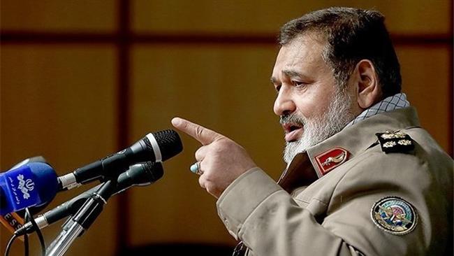 Bachar al-Assad restera au pouvoir