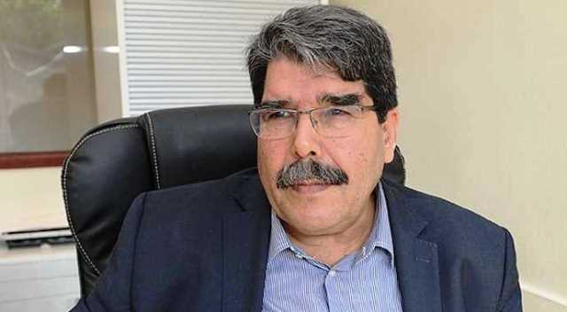 PYD təkzib etdi: “Ankaradakı terrorla əlaqəmiz yoxdur” 