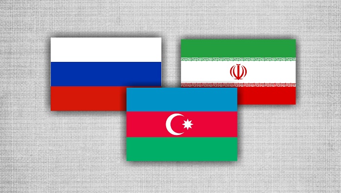 Azerbaijani, Russian, Iranian FMs may discuss oil issue in Baku