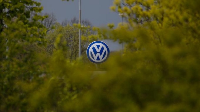 VW muss weitere Millionenstrafe zahlen