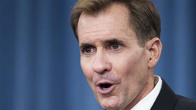 L`Iran menacé du retour des sanctions
