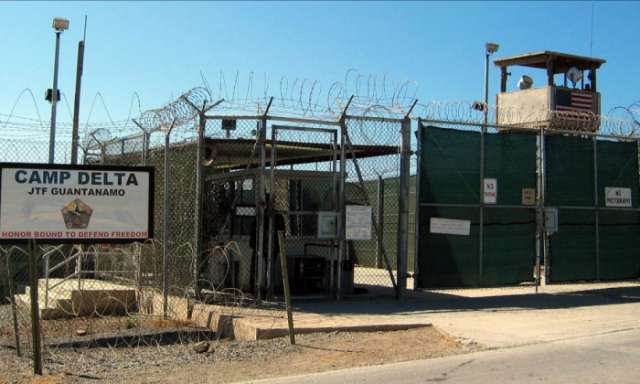 Canada: le gouvernement présente ses excuses et dédommage un ex-détenu de Guantanamo