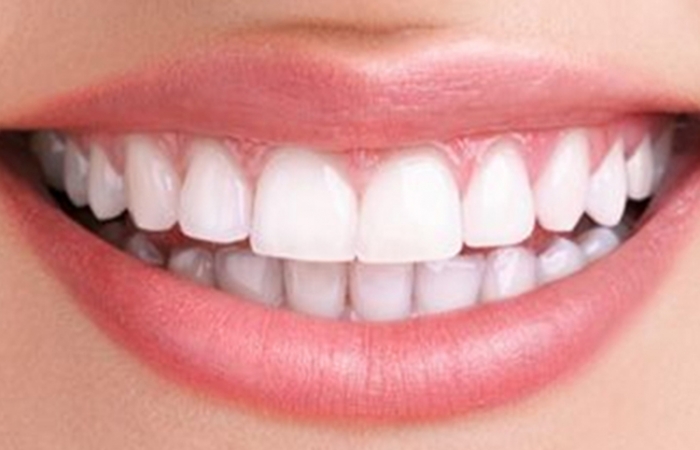 10 choses que vous ne saviez pas sur les dents