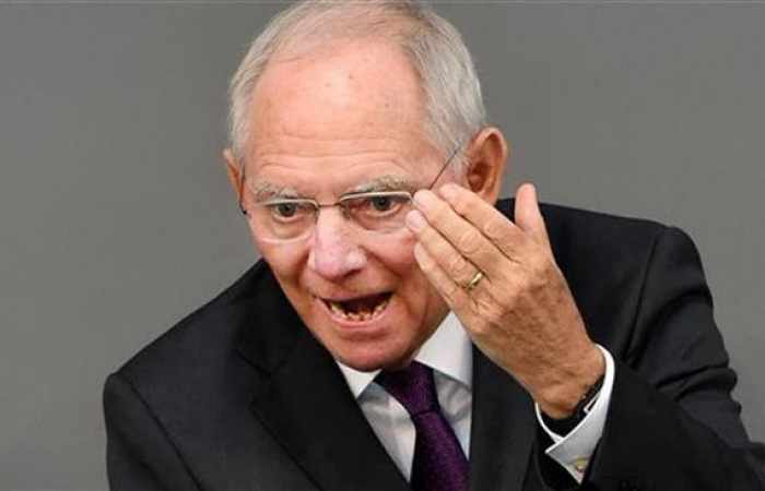 Berlin dit aux musulmans de quitter l'Europe