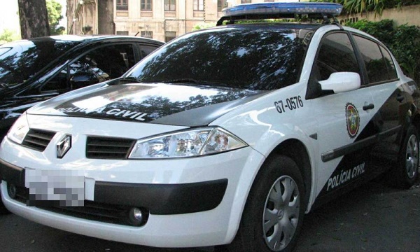 Brésil: trois journalistes ont été assassinés depuis le début de l`année