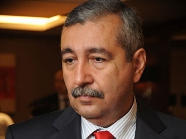 Search for graves of 206 Azerbaijani servicemen in Moldova lasted more than 2 years
