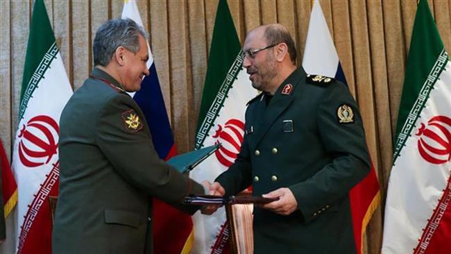 Rencontre Iran-Russie-Syrie à Téhéran