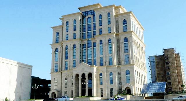 Deputat olmaq istəyənlərin sayı 743-ə çatdı