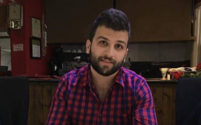 Un réfugié syrien, première victime nommée de l'incendie de Londres