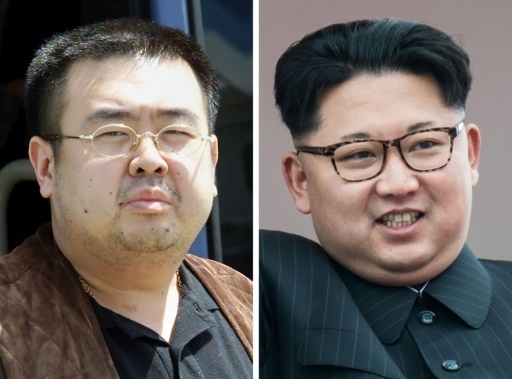 Assassinat Kim: la Malaisie veut interroger un diplomate nord-coréen