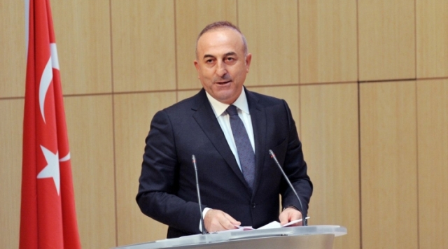 Dumana düşən nazir Gürcüstana gedə bilmədi 