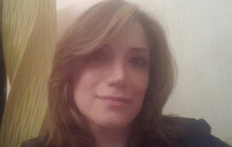 Gültəkin Hacıbəyli: `Özümü 25 yaşında hiss edirəm`