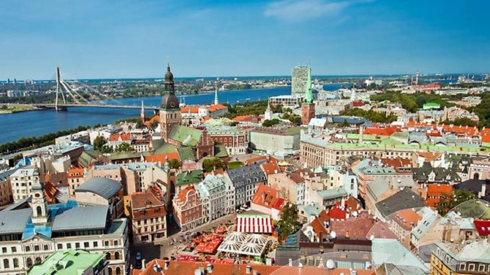 Tipps für Ihren Riga-Besuch