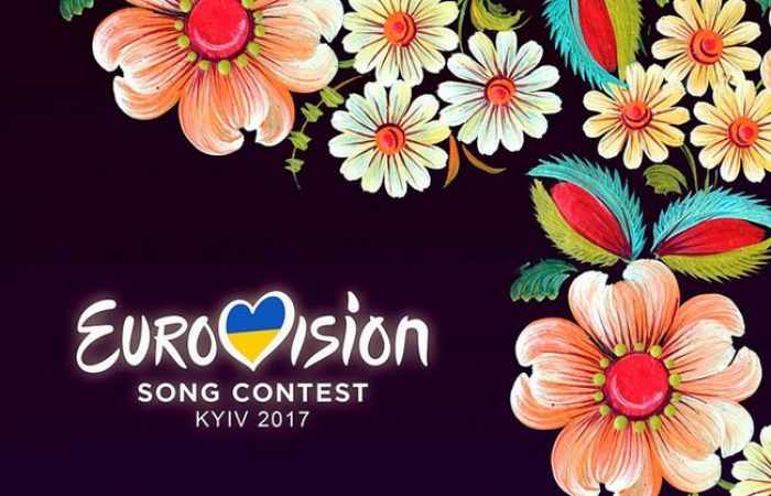 Kiev dénonce l'appel "inacceptable" de l'Eurovision à admettre la chanteuse russe