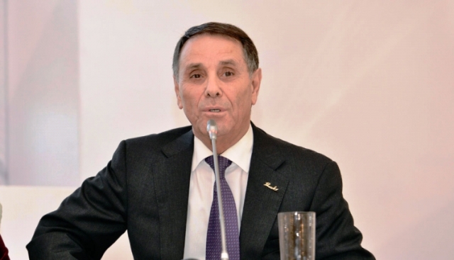 İrəvana tutarlı cavab: `Gör nə dərəcədə həyasız olub ki...`