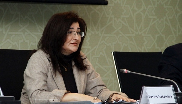 Azerbaijan may join EEU