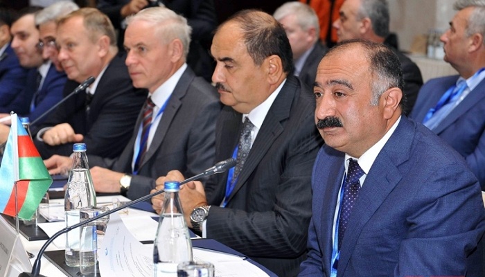 AZAL attracts low-cost airlines in Azerbaijani regions