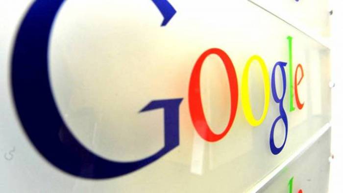 Google chasse les pubs des écrans de verrouillage