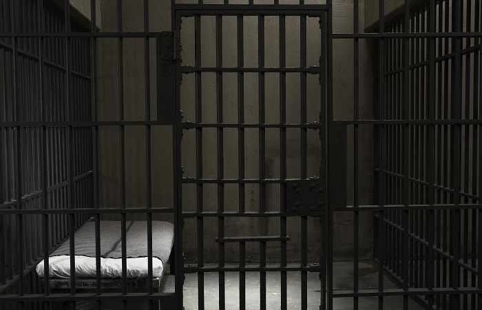 Bélarus: arrestation de 17 opposants