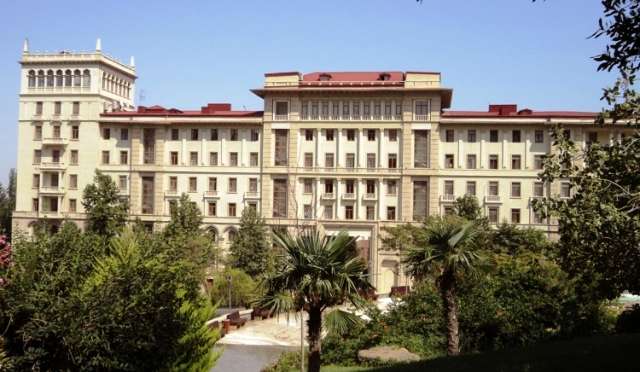 Tarif Şurası işçilərinin sayını artırdı