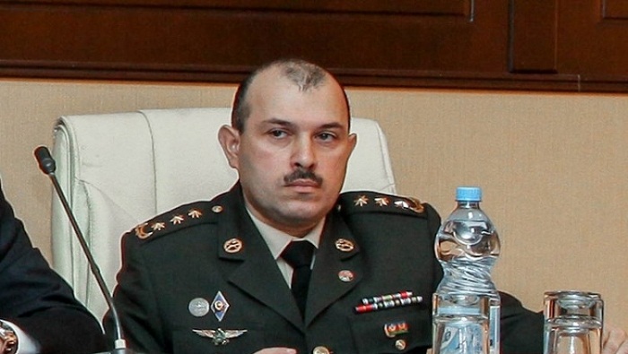 `If enemy continues provocations against us great "surprises" await them`