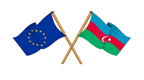 Azerbaijan, EU to sign strategic partnership agreement