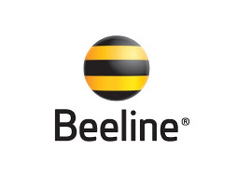 Azerbaijan calls on local mobile operators to suspend cooperation with Beeline company