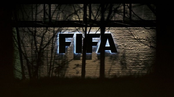 HRW accuse la Fifa de cautionner le "vol" de terres palestiniennes