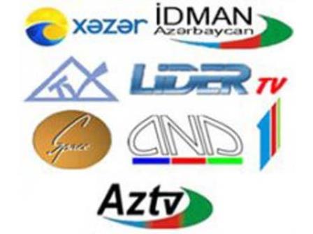 MTRŞ 3 telekanaldan niyə narazıdır?