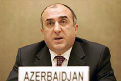 `Armenia continues its military build-up in Azerbaijani occupied territories`