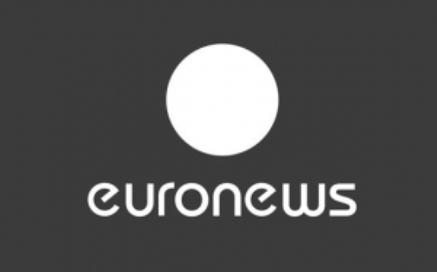 “Euronews”ın yayımı qadağan edildi