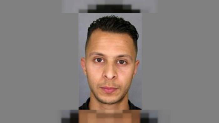 Belgique: Salah Abdeslam renvoyé en procès pour des tirs sur des policiers