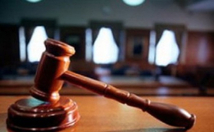 Allemagne: un triple agent condamné
