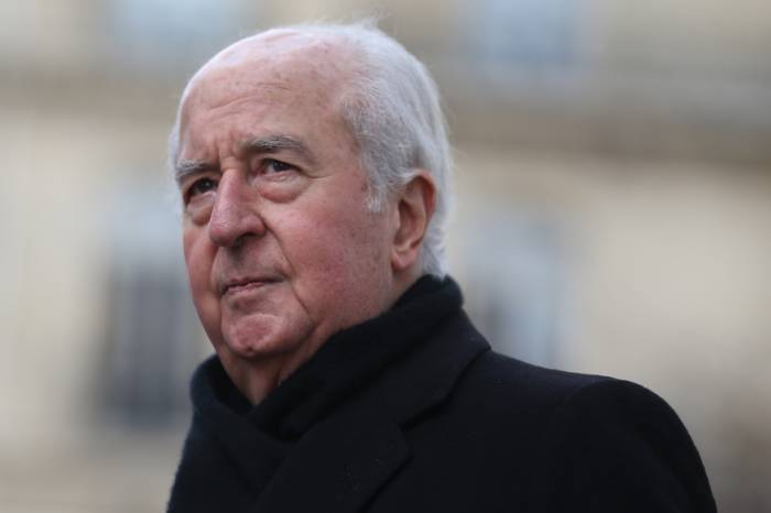 L'ancien Premier ministre français mis en examen dans l'affaire Karachi