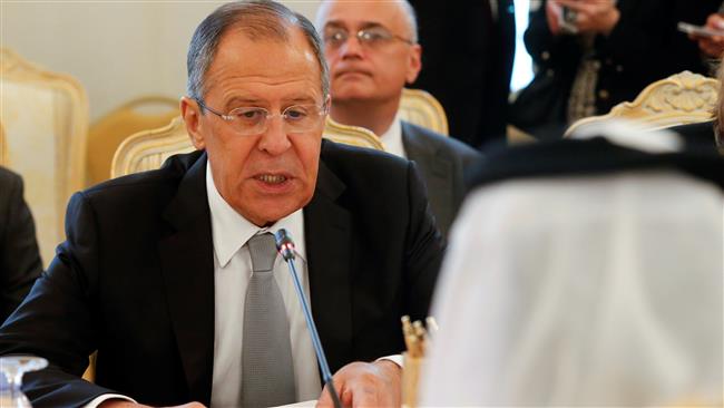 Moscou réconcilie l’Iran et les monarchies