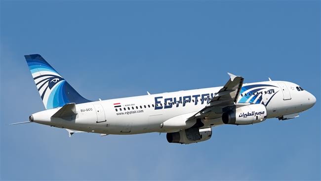 Crash d`avion d`Egyptair : un probable attentat