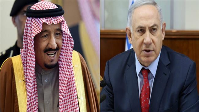 L’Arabie saoudite invitera-t-elle Netanyahu ?