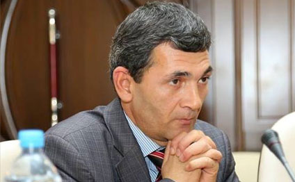 2015-ci ilin Azərbaycan üçün astroloji proqnozları