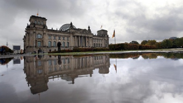 Opposition wirft Bundeswirtschaftsminister Gabriel Dilettantismus vor