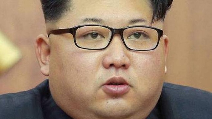 Nordkorea feuert mehrere Raketen ab