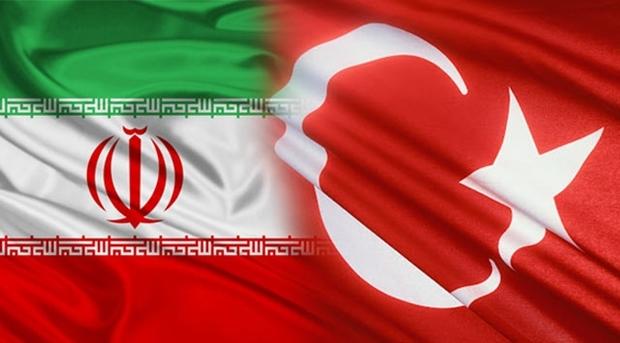 Impact sur la Turquie de la levée des sanctions contre l`Iran