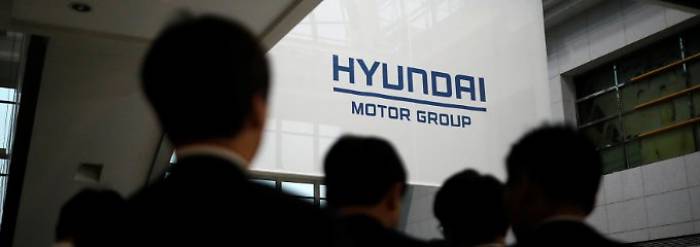 Hyundai und Kia werden vorsichtig