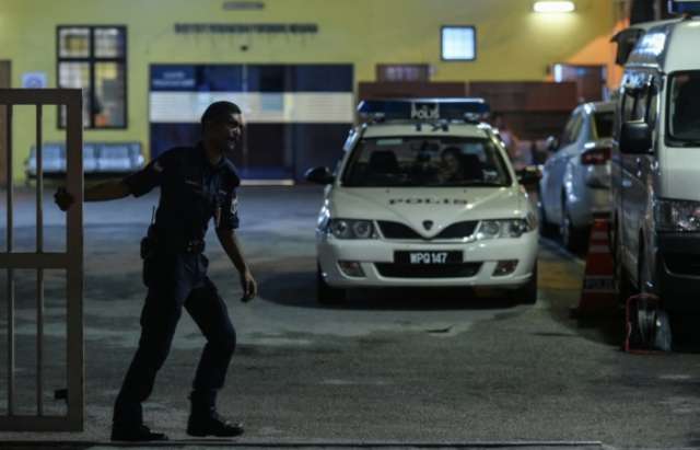 Assassinat de Kim Jong-Nam: deux femmes vont être inculpées