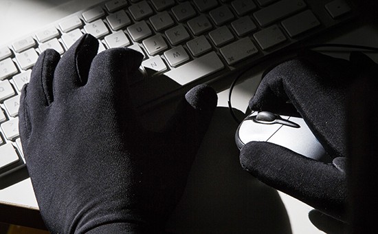 L’Allemagne a "des indices" que la Russie a piloté des cyberattaques