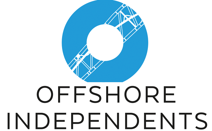 Offshore Independents shuts down branch in Azerbaijan