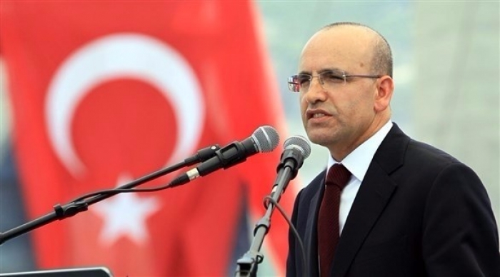 تركيا: نتوقع حل خلاف التأشيرات مع أمريكا قريباً