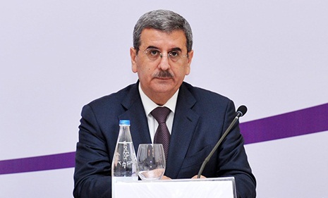 `Azerbaijani police to prevent attempts of unauthorized events during election period`