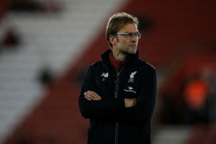 Europa League: Augsburg gegen Klopp und Liverpool, Dortmund gegen Porto